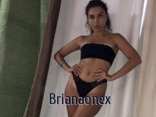 Brianaonex