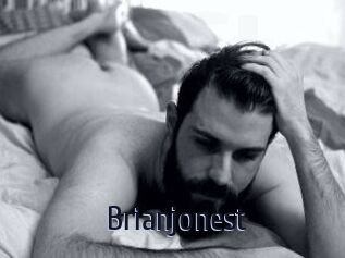 Brianjonest