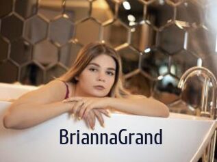 BriannaGrand