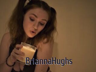 BriannaHughs