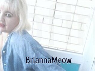 BriannaMeow