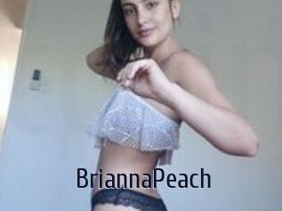 BriannaPeach