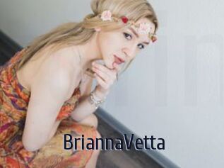 BriannaVetta