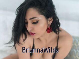 BriannaWilds