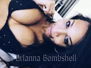 Brianna_Bombshell