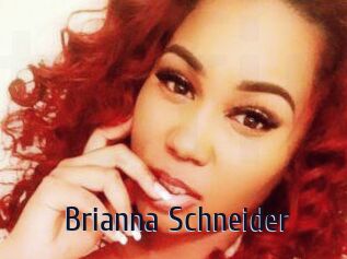 Brianna_Schneider