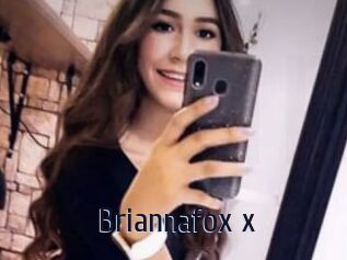Briannafox_x