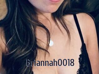 Briannah0018
