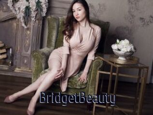 BridgetBeauty