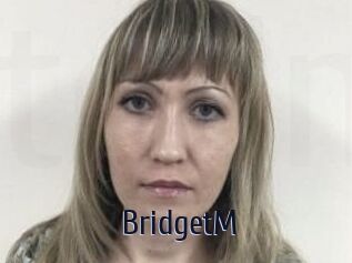 Bridget_M