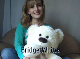 BridgetWhites
