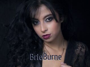 BrieBurne