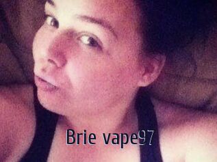 Brie_vape97