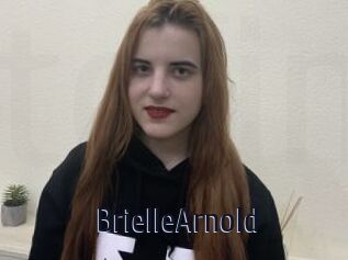 BrielleArnold