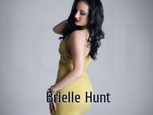 Brielle_Hunt