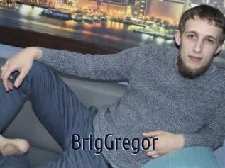 BrigGregor