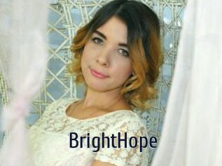 BrightHope