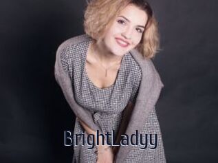 BrightLadyy