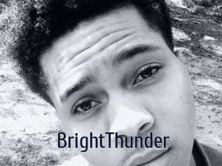 BrightThunder