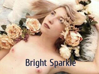 Bright_Sparkle