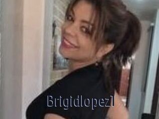 Brigidlopez1