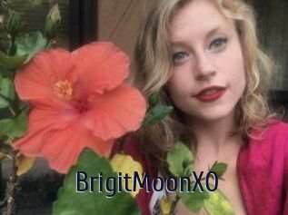 BrigitMoonXO