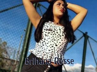 Brihana_Rosse