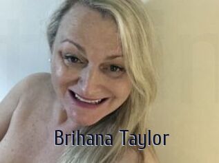 Brihana_Taylor
