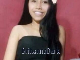 BrihannaDark