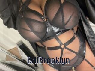BriiBrooklyn