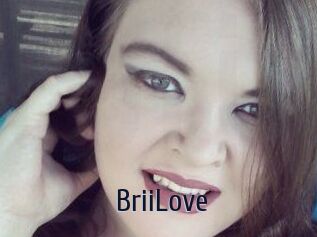 BriiLove