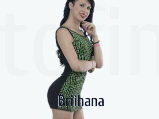 Briihana