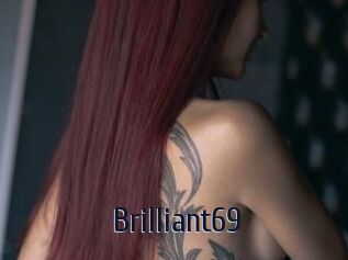 Brilliant69