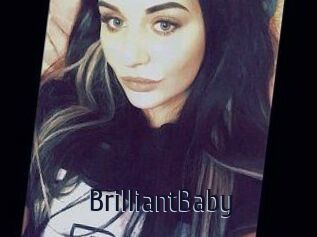 BrilliantBaby