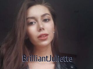 BrilliantJuliette