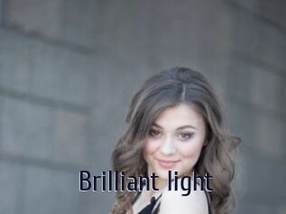 Brilliant_light
