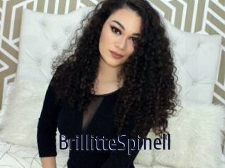 BrillitteSpinell