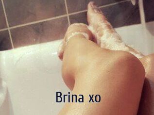 Brina_xo