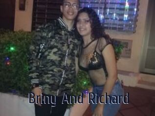 Briny_And_Richard