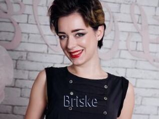 Briske