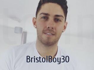 BristolBoy30