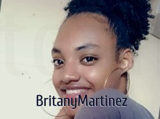 BritanyMartinez