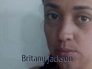 Britany_jackson