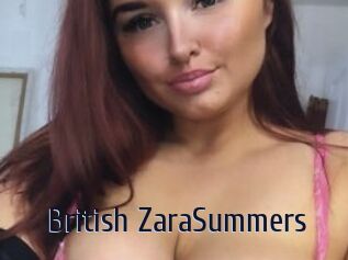 British_ZaraSummers