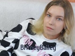 BritneyBailey