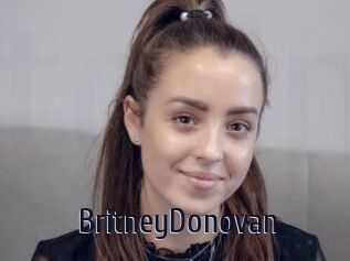 BritneyDonovan