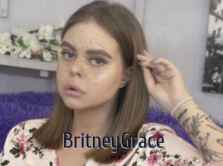 BritneyGrace