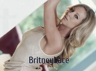 BritneyLace