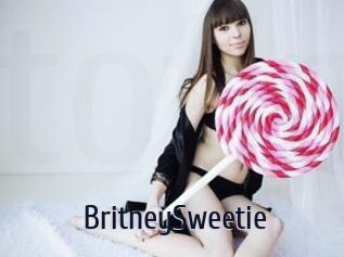 BritneySweetie