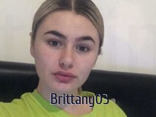 Brittany03